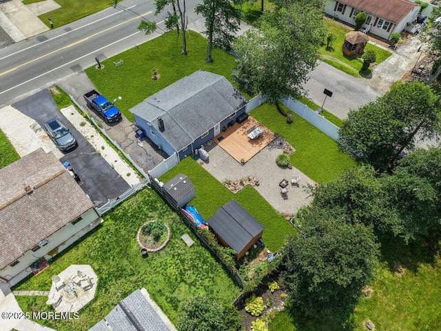 202 Beach Blvd, Forked River, NJ 08731 - photo 19