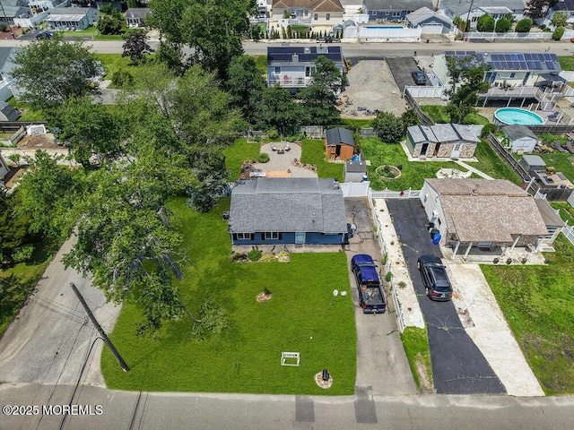202 Beach Blvd, Forked River, NJ 08731 - photo 20
