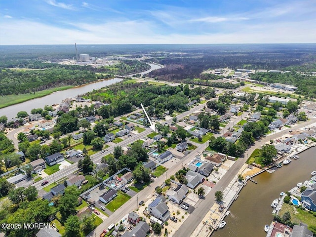 202 Beach Blvd, Forked River, NJ 08731 - photo 24