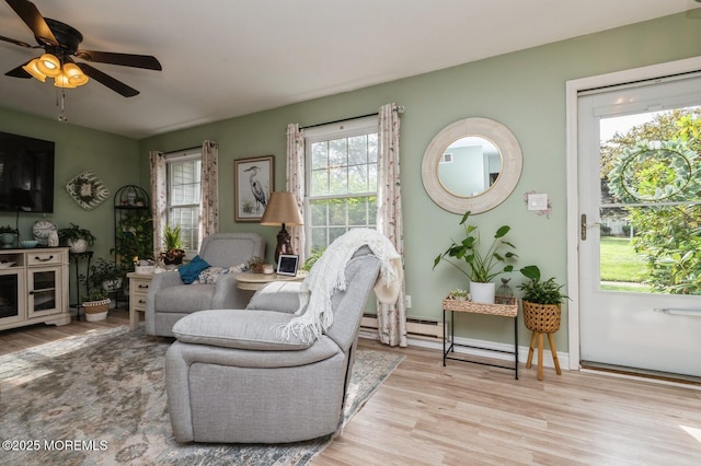 7 Plaza De Las Trinidad Unit D, Freehold, NJ 07728 - photo 2