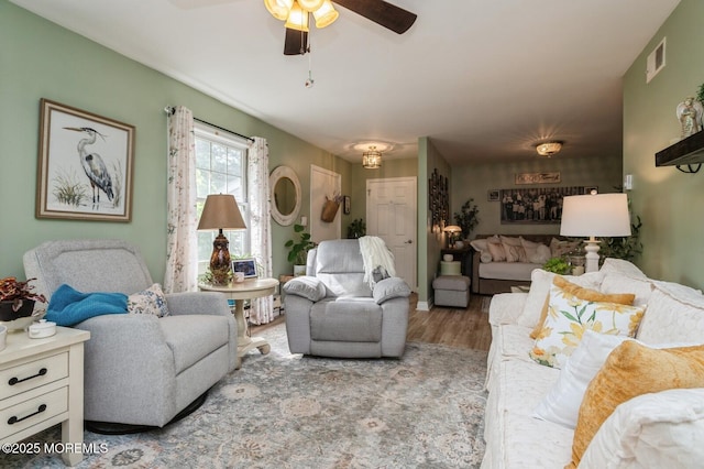 7 Plaza De Las Trinidad Unit D, Freehold, NJ 07728 - photo 3