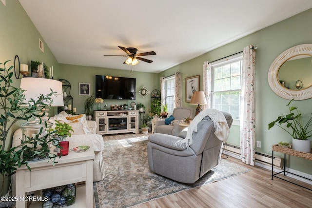 7 Plaza De Las Trinidad Unit D, Freehold, NJ 07728 - photo 4