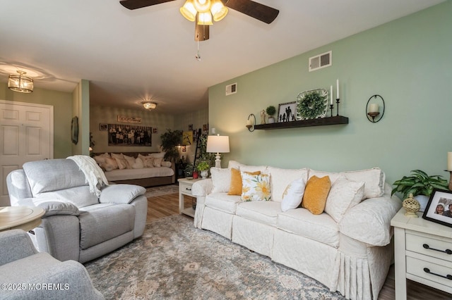 7 Plaza De Las Trinidad Unit D, Freehold, NJ 07728 - photo 5