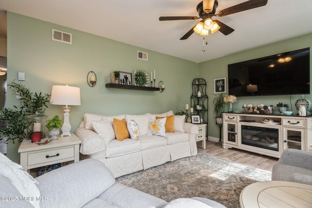7 Plaza De Las Trinidad Unit D, Freehold, NJ 07728 - photo 6