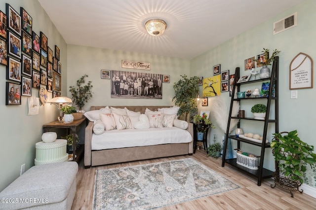 7 Plaza De Las Trinidad Unit D, Freehold, NJ 07728 - photo 7