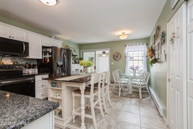 7 Plaza De Las Trinidad Unit D, Freehold, NJ 07728 - photo 10