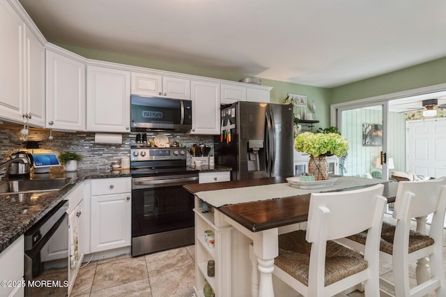 7 Plaza De Las Trinidad Unit D, Freehold, NJ 07728 - photo 11