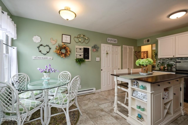 7 Plaza De Las Trinidad Unit D, Freehold, NJ 07728 - photo 12