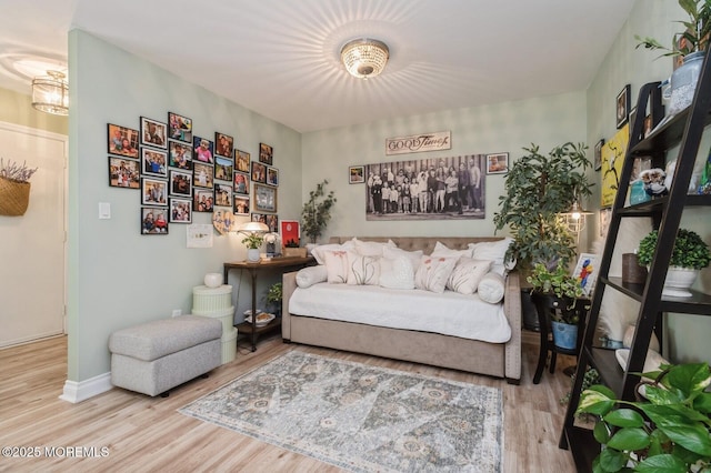 7 Plaza De Las Trinidad Unit D, Freehold, NJ 07728 - photo 8