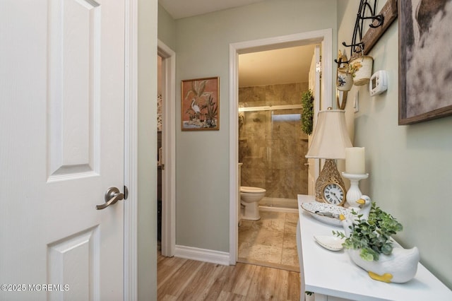 7 Plaza De Las Trinidad Unit D, Freehold, NJ 07728 - photo 17