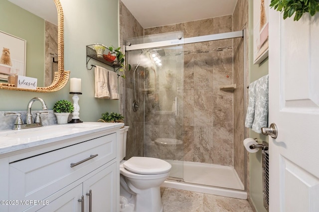 7 Plaza De Las Trinidad Unit D, Freehold, NJ 07728 - photo 18