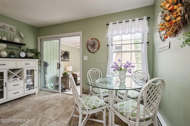 7 Plaza De Las Trinidad Unit D, Freehold, NJ 07728 - photo 13