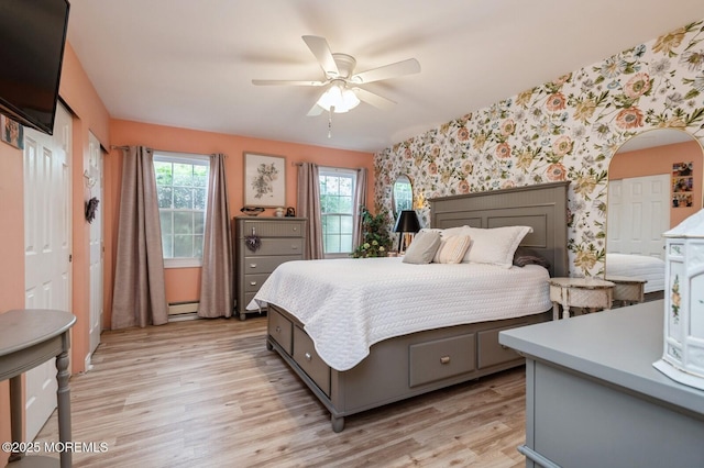 7 Plaza De Las Trinidad Unit D, Freehold, NJ 07728 - photo 19