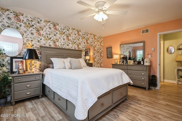 7 Plaza De Las Trinidad Unit D, Freehold, NJ 07728 - photo 20