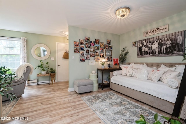 7 Plaza De Las Trinidad Unit D, Freehold, NJ 07728 - photo 9
