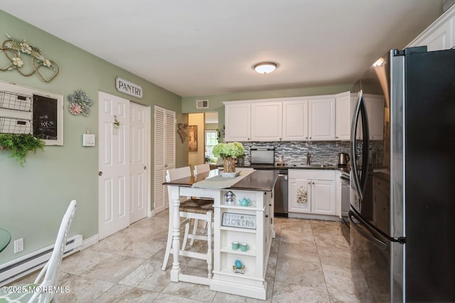 7 Plaza De Las Trinidad Unit D, Freehold, NJ 07728 - photo 14