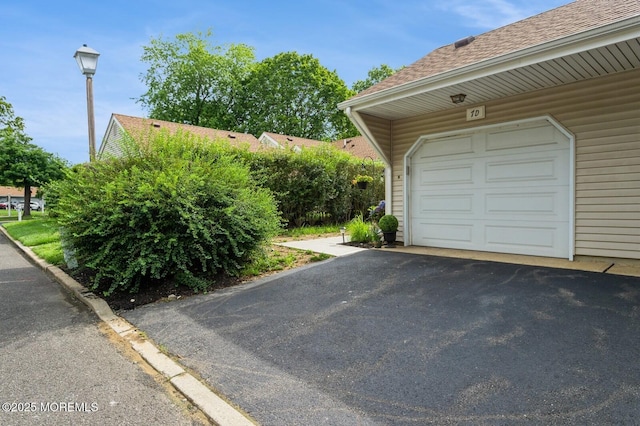 7 Plaza De Las Trinidad Unit D, Freehold, NJ 07728 - photo 22
