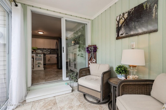 7 Plaza De Las Trinidad Unit D, Freehold, NJ 07728 - photo 15