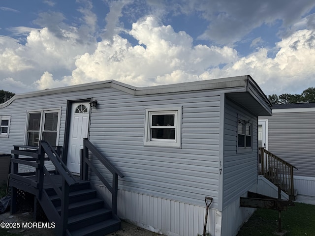 17 Gary Ave, Keansburg, NJ 07734 - photo 1