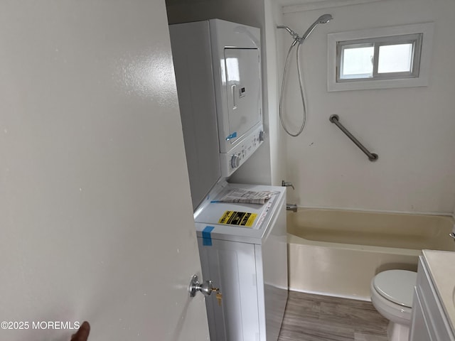 17 Gary Ave, Keansburg, NJ 07734 - photo 2