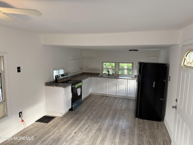 17 Gary Ave, Keansburg, NJ 07734 - photo 4