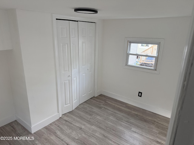 17 Gary Ave, Keansburg, NJ 07734 - photo 5