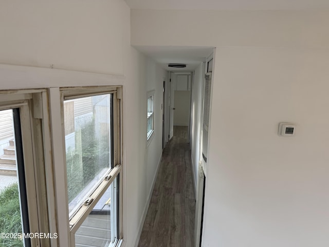 17 Gary Ave, Keansburg, NJ 07734 - photo 6
