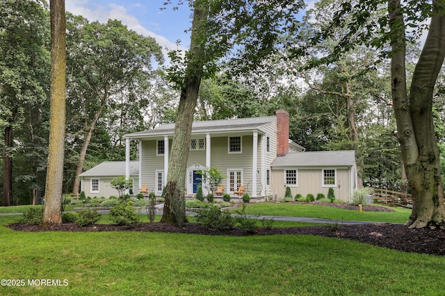 37 Squire Ter, Colts Neck, NJ 07722 - photo 2