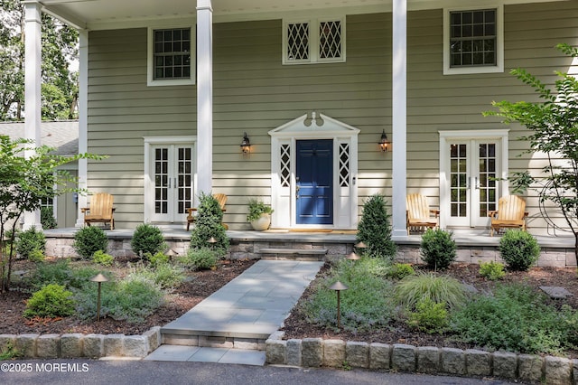 37 Squire Ter, Colts Neck, NJ 07722 - photo 3