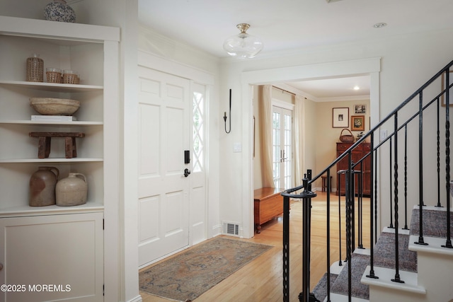 37 Squire Ter, Colts Neck, NJ 07722 - photo 5