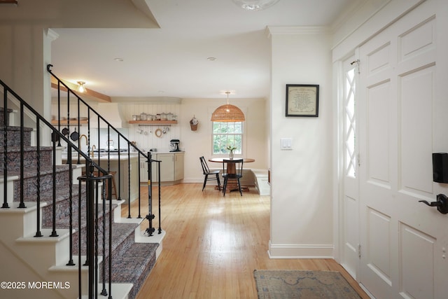37 Squire Ter, Colts Neck, NJ 07722 - photo 6