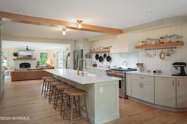 37 Squire Ter, Colts Neck, NJ 07722 - photo 7