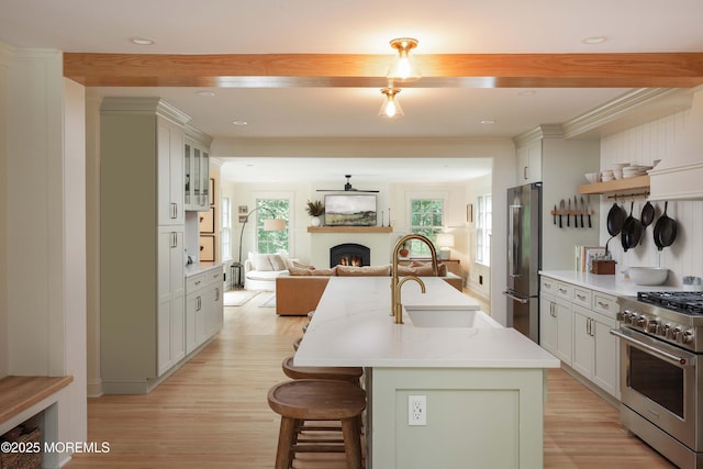 37 Squire Ter, Colts Neck, NJ 07722 - photo 9