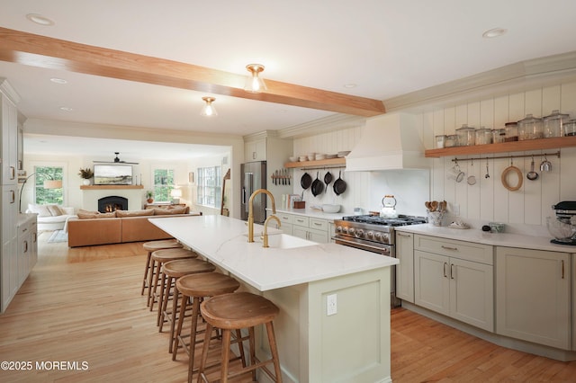 37 Squire Ter, Colts Neck, NJ 07722 - photo 10