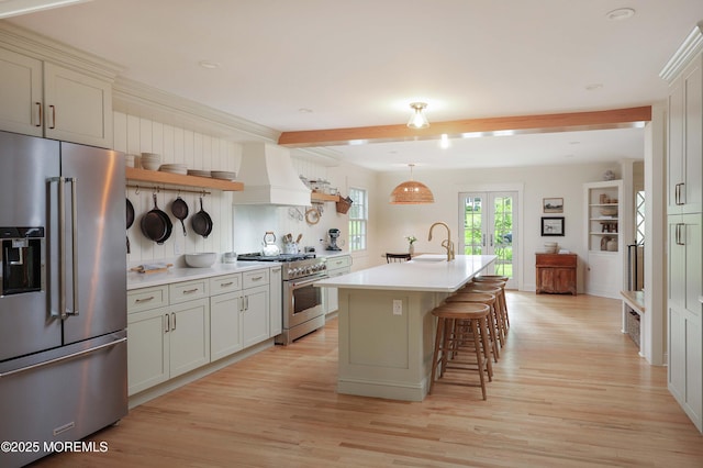 37 Squire Ter, Colts Neck, NJ 07722 - photo 12