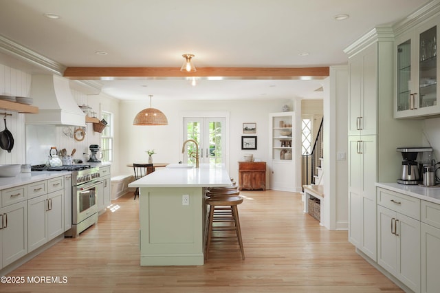 37 Squire Ter, Colts Neck, NJ 07722 - photo 14