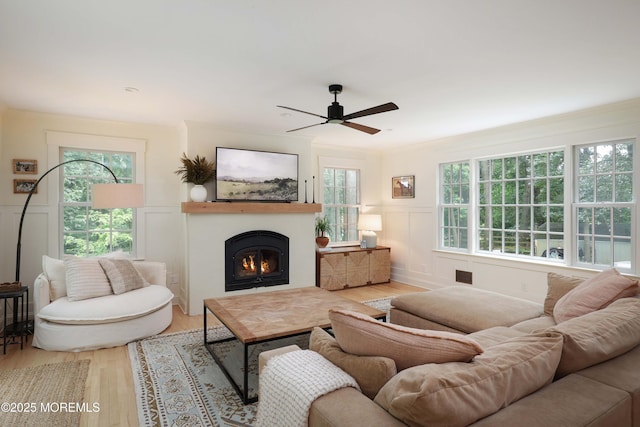 37 Squire Ter, Colts Neck, NJ 07722 - photo 18