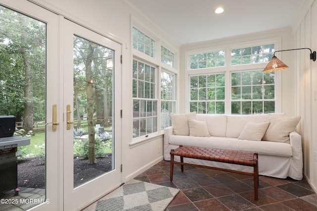 37 Squire Ter, Colts Neck, NJ 07722 - photo 19
