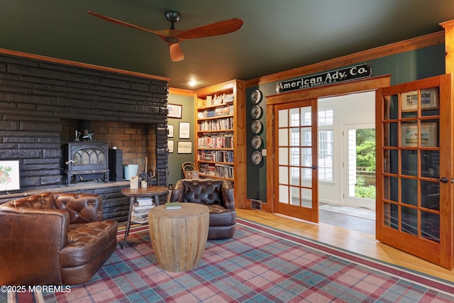 37 Squire Ter, Colts Neck, NJ 07722 - photo 20