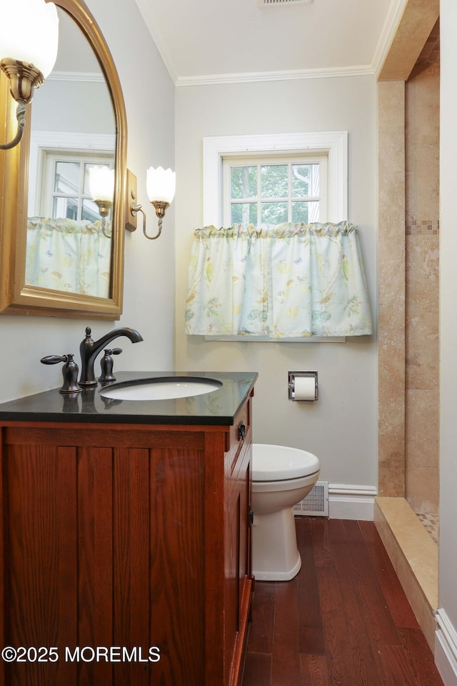 37 Squire Ter, Colts Neck, NJ 07722 - photo 22