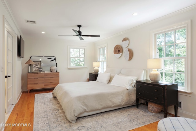 37 Squire Ter, Colts Neck, NJ 07722 - photo 23