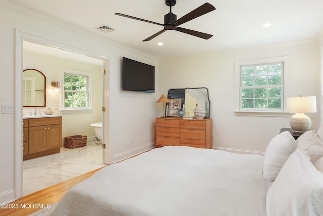 37 Squire Ter, Colts Neck, NJ 07722 - photo 24