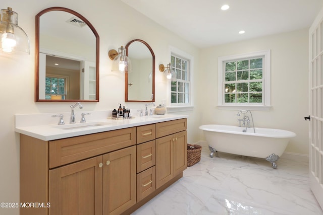 37 Squire Ter, Colts Neck, NJ 07722 - photo 25