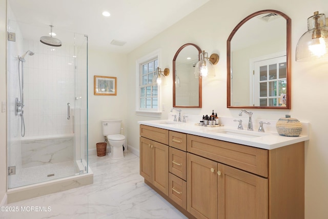 37 Squire Ter, Colts Neck, NJ 07722 - photo 26