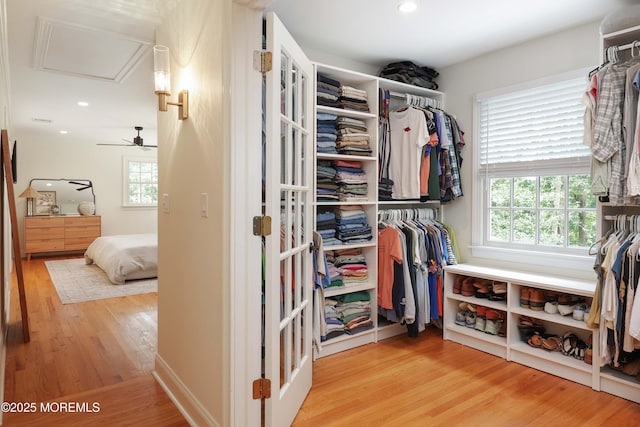 37 Squire Ter, Colts Neck, NJ 07722 - photo 27