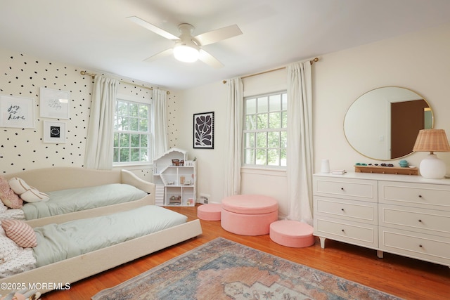37 Squire Ter, Colts Neck, NJ 07722 - photo 28