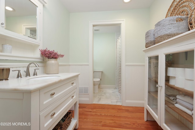37 Squire Ter, Colts Neck, NJ 07722 - photo 29