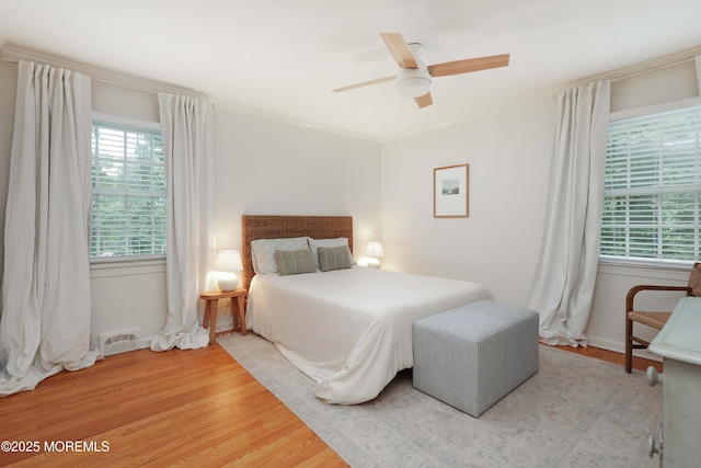 37 Squire Ter, Colts Neck, NJ 07722 - photo 30