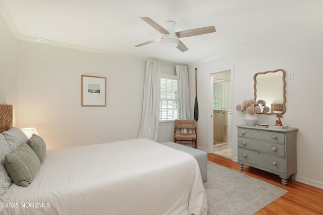 37 Squire Ter, Colts Neck, NJ 07722 - photo 31