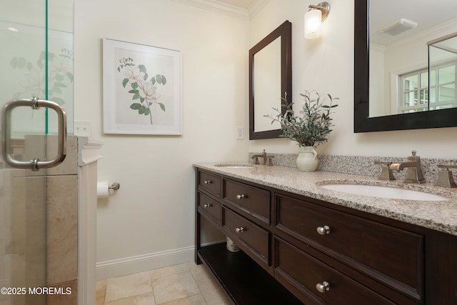 37 Squire Ter, Colts Neck, NJ 07722 - photo 32